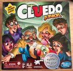 Cluedo junior, Hobby & Loisirs créatifs, Jeux de société | Jeux de plateau, Enlèvement, Utilisé