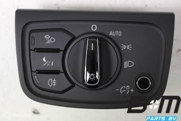 Lichtschakelaar Audi S8 4H 4H0941531C beschikbaar voor biedingen