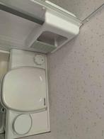 caravan, Caravans en Kamperen, Caravans, Vast bed, Rondzit, 750 - 1000 kg, Particulier