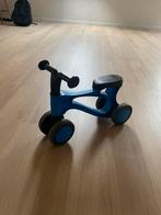 Plastieken loopfets, Ophalen, Zo goed als nieuw, Loopfiets