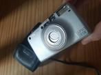 Pentax Espio 120sw, Audio, Tv en Foto, Ophalen of Verzenden, Zo goed als nieuw, Pentax