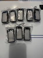 Hoesjes voor gsm Doro Primo 401 (nieuw) 8 stuks, Enlèvement, Neuf, Housse ou Sac