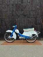 NSU quickly, Fietsen en Brommers, Brommers | Oldtimers, Ophalen