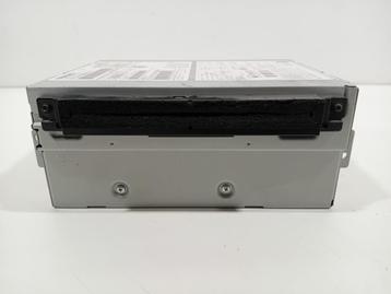 NAVIGATIE SYSTEEM Volvo V60 I (FW / GW) (31433308AA) beschikbaar voor biedingen