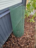 Kippengaas, Tuin en Terras, Gaas en Draad, Ophalen, Zo goed als nieuw, 10 tot 20 meter, Draad