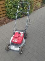 HONDA, Tuin en Terras, Ophalen, Gebruikt, Opvangzak