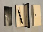 MONT BLANC Meisterstuck Pix Ball Point NIEUW, Enlèvement ou Envoi, Neuf