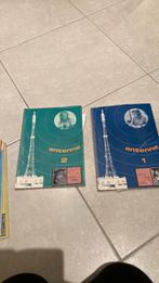 Manuels scolaires néerlandais, Livres, Utilisé, Néerlandais