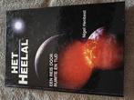 Het Heelal, Ophalen, Overige wetenschappen, DIVERSEN, Zo goed als nieuw