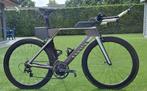 Canyon Speedmax CF8 triatlonfiets, Ophalen, Gebruikt, Carbon, Overige merken