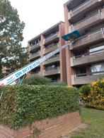 POWERLADDERLIFT 7/24, Ophalen of Verzenden
