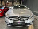Mercedes-Benz A 180 Benzine Automaat GPS Cruise Euro6b!, Auto's, Mercedes-Benz, 0 kg, 1595 cc, Bedrijf, 5 zetels