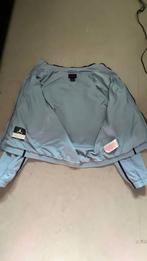Jordan windbreaker maat XL (13-15 jaar / 163-175 cm), Kleding | Heren, Sportkleding, Ophalen, Zo goed als nieuw, Maat 56/58 (XL)