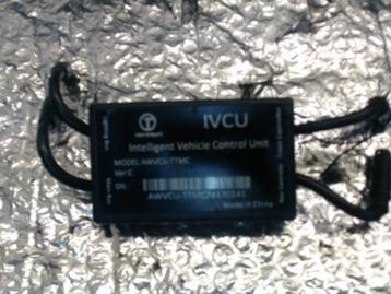 Boitier GPS Teverun Blade GT 2 LP/15102 beschikbaar voor biedingen