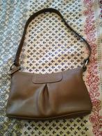 Handtas Nobody, Ophalen of Verzenden, Zo goed als nieuw, Bruin, Handtas