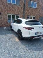 alfa romeo stelvio, Particulier, Te koop, Stelvio