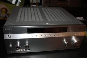 Sony STR-DA5300ES (defect) beschikbaar voor biedingen