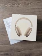 Nieuwe AirPods Max, Ophalen of Verzenden, Zo goed als nieuw