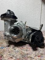 Turbo garrett Berlingo/partner/combo 9835855380, Enlèvement, Neuf, Opel