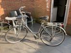 Prestige damesfiets, Ophalen, Zo goed als nieuw, Overige merken, Versnellingen