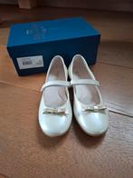 Communieschoen ballerina maat 32 Zecchino d'oro, Kinderen en Baby's, Ophalen of Verzenden