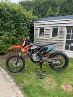 450 SXF 2020, Enlèvement, Comme neuf