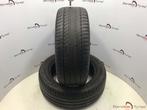 2of 4 225/50R17 98W Michelin Primacy HP 225/50 R17 225/50/17, Auto-onderdelen, Banden en Velgen, Band(en), 17 inch, Gebruikt, Personenwagen