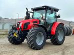 2020 Same Explorer 100 Vierwielaangedreven landbouwtractor, Zakelijke goederen, Gebruikt, Same