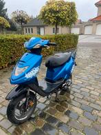 50cc 2 takt scooter tgb tapo, Fietsen en Brommers, Scooters | Overige merken, Ophalen, Zo goed als nieuw