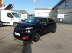 Voiture accidentée Citroën C3 !!!!, Autos, Entreprise, Achat, C3