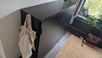 Galant archiefkast (IKEA), Huis en Inrichting, Ophalen, Gebruikt