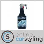 KENOTEK PRO LEATHER & VINYL CONDITIONER 1000ML, Ophalen of Verzenden, -, -, -