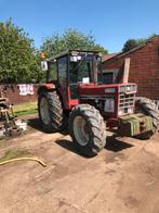 International 844sb 4x4, Articles professionnels, Enlèvement ou Envoi