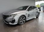 Peugeot 308 GT Hybrid 145 eDCS6, 1199 cc, 110 g/km, 136 pk, Hybride Elektrisch/Benzine