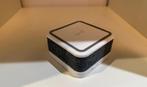 Bluetooth speaker, Ophalen of Verzenden
