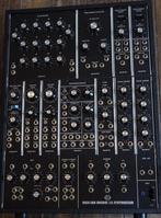 Moslab Model 15 (moog model 15), Muziek en Instrumenten, Ophalen, Zo goed als nieuw