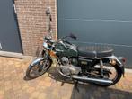 2 X Honda CB125 projects