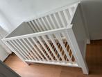 Babybed Quax, Ophalen, Gebruikt, Jongetje of Meisje