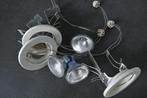 led spotjes, Ophalen, Led