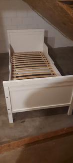 Bed en matras, Kinderen en Baby's, Ophalen, Zo goed als nieuw