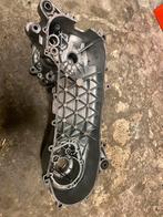 Carter d origine, Motoren, Motoren | Piaggio, Scooter, Bedrijf, 50 cc, 1 cilinder