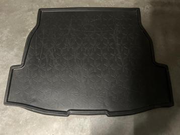 kofferbakmat Rubber Toyota Rav4 Bj 2019-2025 beschikbaar voor biedingen