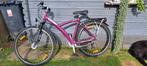 B'Twin Original 5, Fietsen en Brommers, Ophalen, Zo goed als nieuw, 15 tot 20 versnellingen, Overige merken