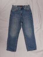 Pantalon fille jean JACK&JONES taille 10 ans (140), Kinderen en Baby's, Kinderkleding | Maat 140, Broek, Meisje, Ophalen of Verzenden
