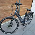Damesfiets Oxford Rainbow, Fietsen en Brommers, Versnellingen, Zo goed als nieuw, 50 tot 53 cm, Ophalen