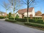 Woning te koop in Riemst, 4 slpks, Immo, 176 kWh/m²/jaar, Vrijstaande woning, 373 m², 4 kamers