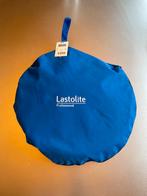 Lastolite Cubelite 90 cm – Tente photo professionnelle, Enlèvement, Comme neuf, Autres types