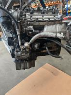 Motor Mercedes Sprinter 3.0 CDI     642899, Ophalen of Verzenden