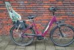Victoria tresalo 6 52cm  elektrische fiets te koop, Fietsen en Brommers, Elektrische fietsen, Ophalen