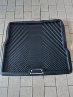 Tapis de coffre toutes saisons BMW G20-G21 Hybrid, Enlèvement ou Envoi, Neuf